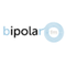 Bipolarfm Logo