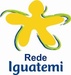 Rádio Iguatemi Logo