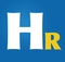 Herald Radio Logo