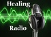 Healing Radio Logo