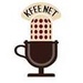 KFEE Digital Radio Logo