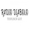 radio-diabolo Logo