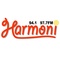 RTB - Harmoni FM Logo