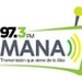 Radio Bethel Metalio Logo