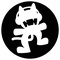 monstercatradio Logo