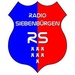 Radio Siebenbuergen Logo