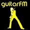 guitarFM Logo