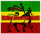 Reggae Showtime Radio Logo