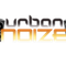 Urban Noize Radio Logo