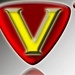 Radio Veseljaci Logo