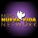 Radio Nueva Vida - KGCN Logo