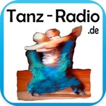 Tanz-Radio Logo