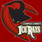 SportsJuice - Corpus Christi IceRays Logo