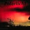 polarlicht Logo