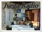 Jvega Radio Logo