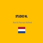 Studio NL Logo