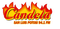 Candela SLP - XERASA Logo