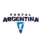 Portal Argentina Logo