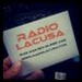 Radio Lacusa Logo