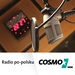 WDR - Radio po polsku Logo