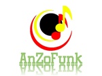 AnZo Radio Logo