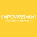 Voice America Empowerment Logo