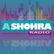 Ashohra FANN Radio Logo