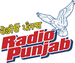 Radio Punjab Logo