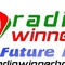 Radio Winner BD Logo