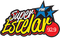 Super Estelar - XHCDU Logo