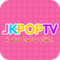 Jkpop Radio Logo