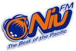 Niu FM Logo