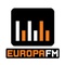 Europa FM Logo