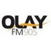 Olay FM Logo