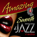 Amazing Radios - Smooth and Jazz Logo