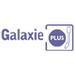 Ambient - Galaxie 5 Logo