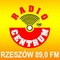 Radio Centrum Logo