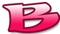 Babel FM Logo