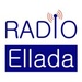 Radio Ellada Logo