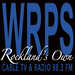 WRPS Rockland - WRPS Logo