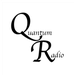 Quantum Radio Logo