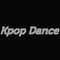 Kpop Dance Logo