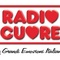 Radio Cuore Logo