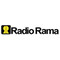 Radio Rama Logo