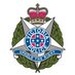 Victoria Rural Police Districts Logo