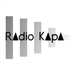 Rádio Kapa Logo