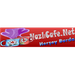 Nazli Cafe.Net Logo