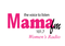 Mama FM Logo