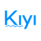 Kıyı Müzik - Kıyı Müzik Logo