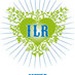 ILR Digital Radio - ILR Hits Logo